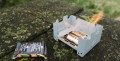 zul_pm_Esbit-Kuchenka-Na-Paliwo-Stale-Large-12x14g-002-890-00-lentus7.jpg
