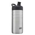 zul_pm_Esbit-Butelka-sportowa-Majoris-600-ml-Stalowa-DBS600TL-S-lentus.jpg