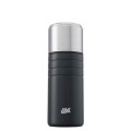 zul_pm_Esbit-Termos-Majoris-Vaccum-Flask-0-5-L-VF500TL-DG-lentus.jpg