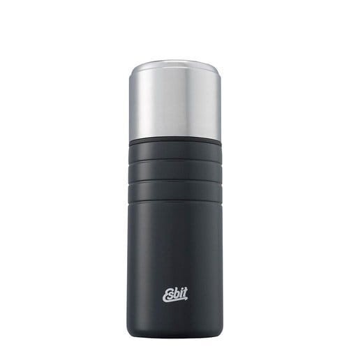 zul_pm_Esbit-Termos-Majoris-Vaccum-Flask-0-5-L-VF500TL-DG-lentus.jpg