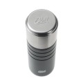 zul_pm_Esbit-Termos-Majoris-Vaccum-Flask-0-5-L-VF500TL-DG-lentus1.jpg