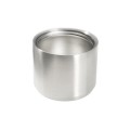 zul_pm_Esbit-Termos-Majoris-Vaccum-Flask-0-5-L-VF500TL-DG-lentus3.jpg