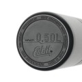 zul_pm_Esbit-Termos-Majoris-Vaccum-Flask-0-5-L-VF500TL-DG-lentus4.jpg