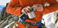 zul_pm_Esbit-Termos-Majoris-Vaccum-Flask-0-5-L-VF500TL-DG-lentus5.jpg