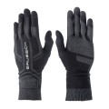 zul_pm_Brubeck-Rekawiczki-termoaktywne-unisex-Czarne-GE10010A-lentus.jpg