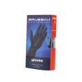 zul_pm_Brubeck-Rekawiczki-termoaktywne-unisex-Czarne-GE10010A-lentus1.jpg
