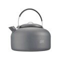 zul_pm_Esbit-Czajnik-turystyczny-Kettle-Aluminiowy-1-4-L-WK1400HA-lentus.jpg