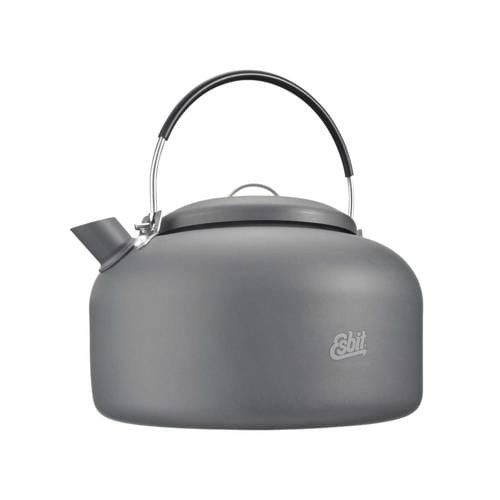 zul_pm_Esbit-Czajnik-turystyczny-Kettle-Aluminiowy-1-4-L-WK1400HA-lentus.jpg