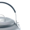 zul_pm_Esbit-Czajnik-turystyczny-Kettle-Aluminiowy-1-4-L-WK1400HA-lentus1.jpg