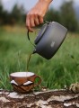 zul_pm_Esbit-Czajnik-turystyczny-Kettle-Aluminiowy-1-4-L-WK1400HA-lentus2.jpg