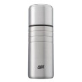 zul_pm_Esbit-Termos-Majoris-Vacuum-Flask-0-75L-Stal-Nierdzewna-VF750TL-S-lentus.jpg