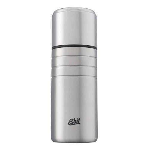 zul_pm_Esbit-Termos-Majoris-Vacuum-Flask-0-75L-Stal-Nierdzewna-VF750TL-S-lentus.jpg
