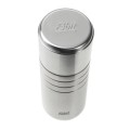 zul_pm_Esbit-Termos-Majoris-Vacuum-Flask-0-75L-Stal-Nierdzewna-VF750TL-S-lentus1.jpg
