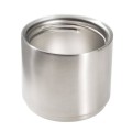 zul_pm_Esbit-Termos-Majoris-Vacuum-Flask-0-75L-Stal-Nierdzewna-VF750TL-S-lentus2.jpg