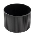 zul_pm_Esbit-Termos-Majoris-Vacuum-Flask-0-75L-Stal-Nierdzewna-VF750TL-S-lentus3.jpg