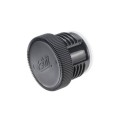 zul_pm_Esbit-Termos-Majoris-Vacuum-Flask-0-75L-Stal-Nierdzewna-VF750TL-S-lentus4.jpg