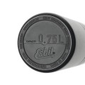 zul_pm_Esbit-Termos-Majoris-Vacuum-Flask-0-75L-Stal-Nierdzewna-VF750TL-S-lentus5.jpg