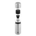 zul_pm_Esbit-Termos-Majoris-Vacuum-Flask-0-75L-Stal-Nierdzewna-VF750TL-S-lentus6.jpg