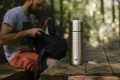 zul_pm_Esbit-Termos-Majoris-Vacuum-Flask-0-75L-Stal-Nierdzewna-VF750TL-S-lentus8.jpg