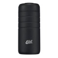 zul_pm_Esbit-Kubek-termiczny-Majoris-Thermo-Mug-Flip-Top-450-ml-Czarny-lentus.jpg