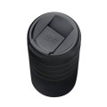 zul_pm_Esbit-Kubek-termiczny-Majoris-Thermo-Mug-Flip-Top-450-ml-Czarny-lentus1.jpg