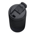 zul_pm_Esbit-Kubek-termiczny-Majoris-Thermo-Mug-Flip-Top-450-ml-Czarny-lentus2.jpg