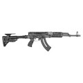 zul_pm_FAB-Defense-Loze-Vanguard-do-AK-47-AKM-AK-74-Czarny-lentus5.jpg