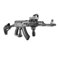 zul_pm_FAB-Defense-Loze-Vanguard-do-AK-47-AKM-AK-74-Czarny-lentus6.jpg