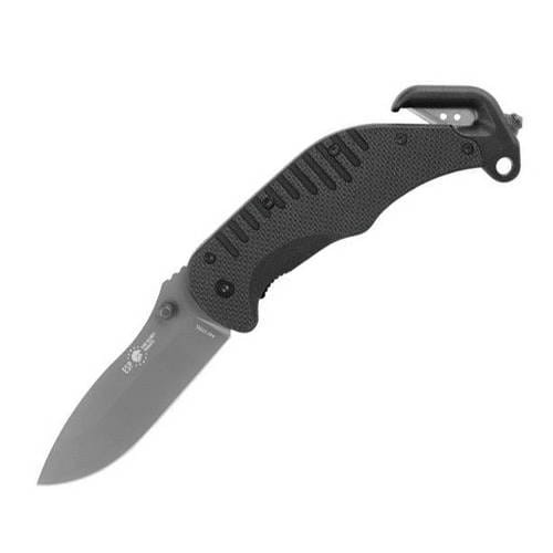 zul_pm_ESP-Noz-ratowniczy-Rescue-Knife-Plain-Blade-RK-01-lentus.jpg