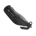 zul_pm_ESP-Noz-ratowniczy-Rescue-Knife-Plain-Blade-RK-01-lentus1.jpg