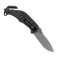 zul_pm_ESP-Noz-ratowniczy-Rescue-Knife-Plain-Blade-RK-01-lentus2.jpg