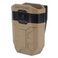 zul_pm_ESP-Ladownica-na-magazynek-AK-47-Montaz-do-pasa-UBC-03-Khaki-MH-34-AK-KH-lentus.jpg