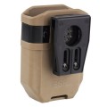 zul_pm_ESP-Ladownica-na-magazynek-AK-47-Montaz-do-pasa-UBC-03-Khaki-MH-34-AK-KH-lentus2.jpg