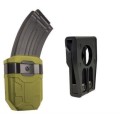 zul_pm_ESP-Ladownica-na-magazynek-AK-47-Montaz-do-pasa-UBC-03-Khaki-MH-34-AK-KH-lentus3.jpg