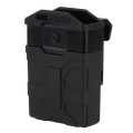 zul_pm_ESP-Ladownica-na-magazynek-M16-M4-Montaz-zaciskany-do-pasa-UBC-01-Czarny-MH-04-AR15-BK-lentus.jpg