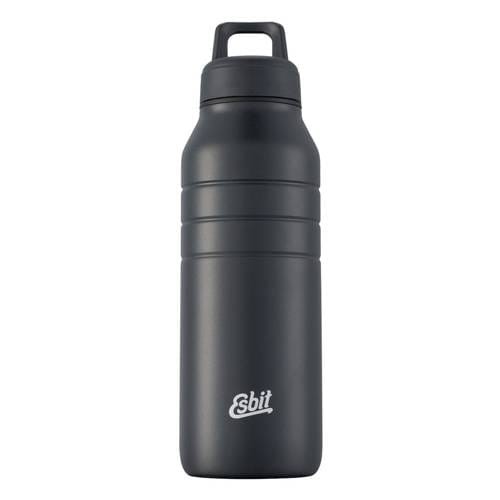 zul_pm_Esbit-Butelka-stalowa-Majoris-Drinking-Bottle-680-ml-Czarny-lentus.jpg