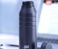 zul_pm_Esbit-Butelka-stalowa-Majoris-Drinking-Bottle-680-ml-Czarny-lentus2.jpg