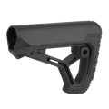 zul_pm_FAB-Defense-Kolba-GL-CORE-do-AR-15-Czarna-lentus.jpg