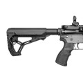 zul_pm_FAB-Defense-Kolba-GL-CORE-do-AR-15-Czarna-lentus3.jpg