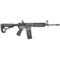 zul_pm_FAB-Defense-Kolba-GL-CORE-do-AR-15-Czarna-lentus5.jpg