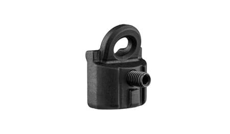 zul_pm_FAB-Defense-Zaczep-smyczy-GSCA-4-do-pistoletu-Glock-Gen4-lentus.jpg