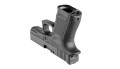 zul_pm_FAB-Defense-Zaczep-smyczy-GSCA-4-do-pistoletu-Glock-Gen4-lentus1.jpg