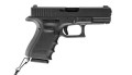 zul_pm_FAB-Defense-Zaczep-smyczy-GSCA-4-do-pistoletu-Glock-Gen4-lentus2.jpg