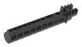 zul_pm_FAB-Defense-Adapter-kolby-RBT-K47-do-AK-47-AKM-AK-74-lentus1.jpg