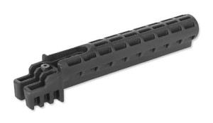 FAB Defense - Adapter kolby RBT-K47 do AK-47 / AKM / AK-74