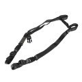 zul_pm_Cetacea-Tactical-Convertible-2-Point-Rabbit-Sling-Czarny-lentus.jpg