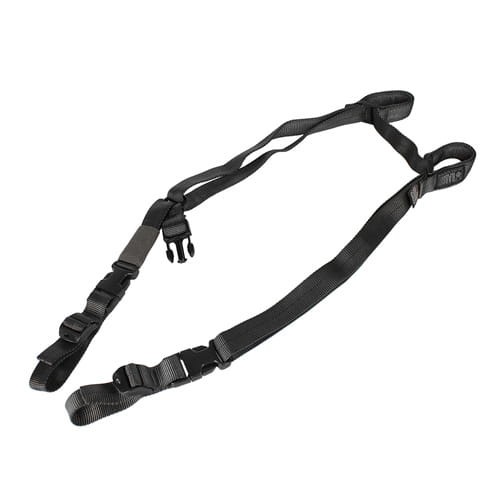 zul_pm_Cetacea-Tactical-Convertible-2-Point-Rabbit-Sling-Czarny-lentus.jpg
