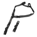 zul_pm_Cetacea-Tactical-Convertible-2-Point-Rabbit-Sling-Czarny-lentus1.jpg