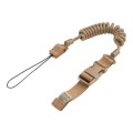 zul_pm_Cetacea-Tactical-Basic-Belt-Loop-Pistol-Lanyard-Coyote-Brown-lentus.jpg