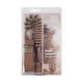 zul_pm_Cetacea-Tactical-Basic-Belt-Loop-Pistol-Lanyard-Coyote-Brown-lentus2.jpg